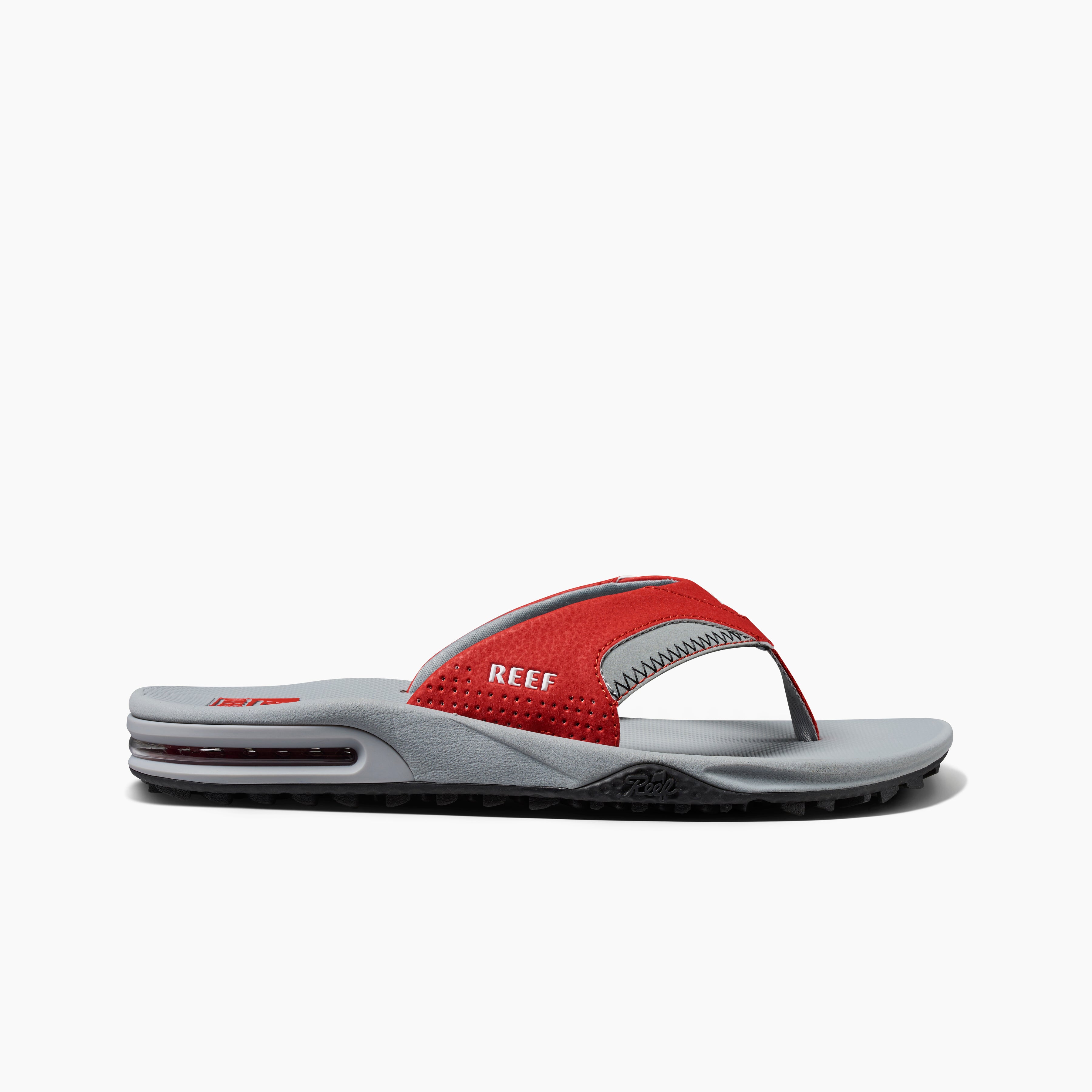 Reefs slippers online