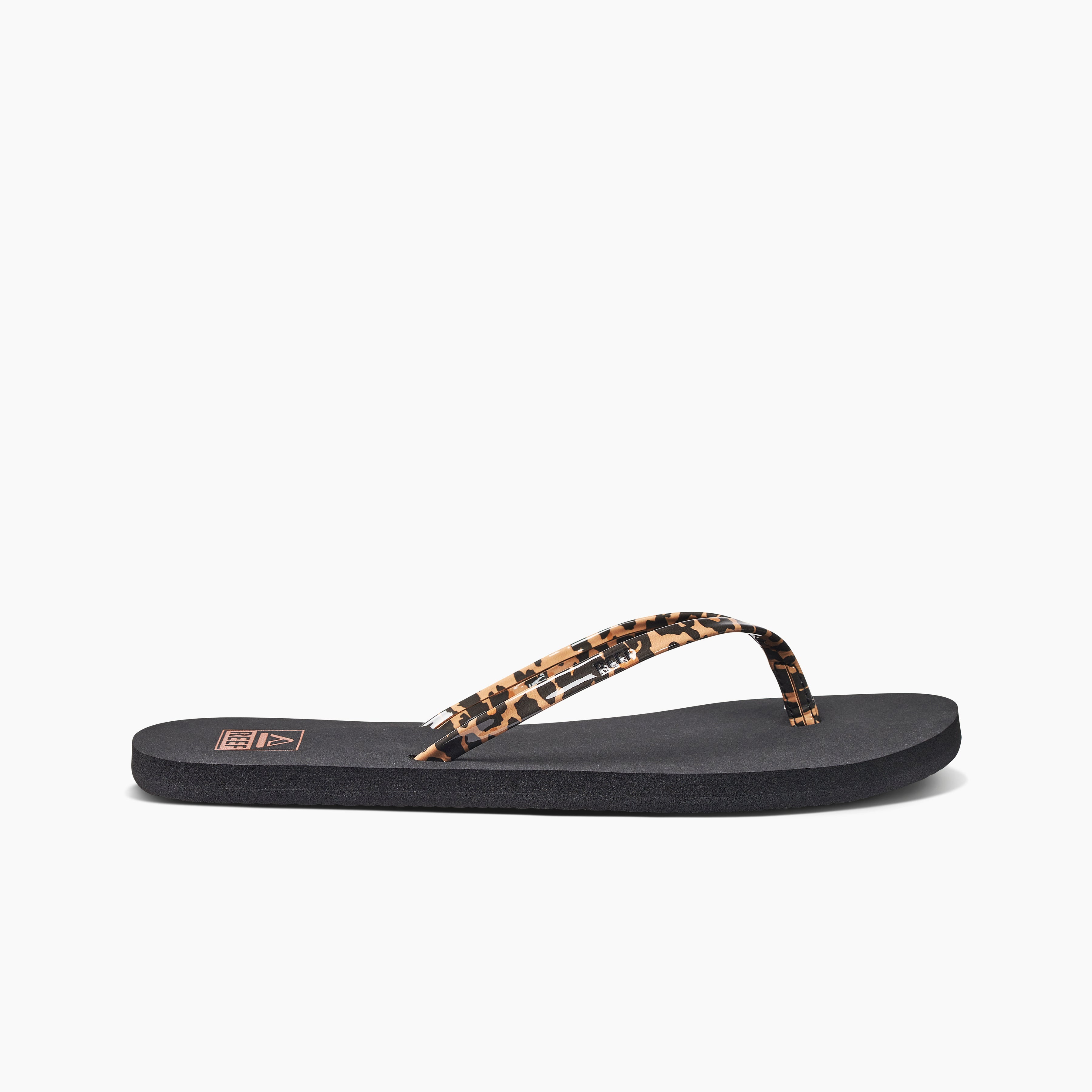 Reef bliss embellished flip flop online