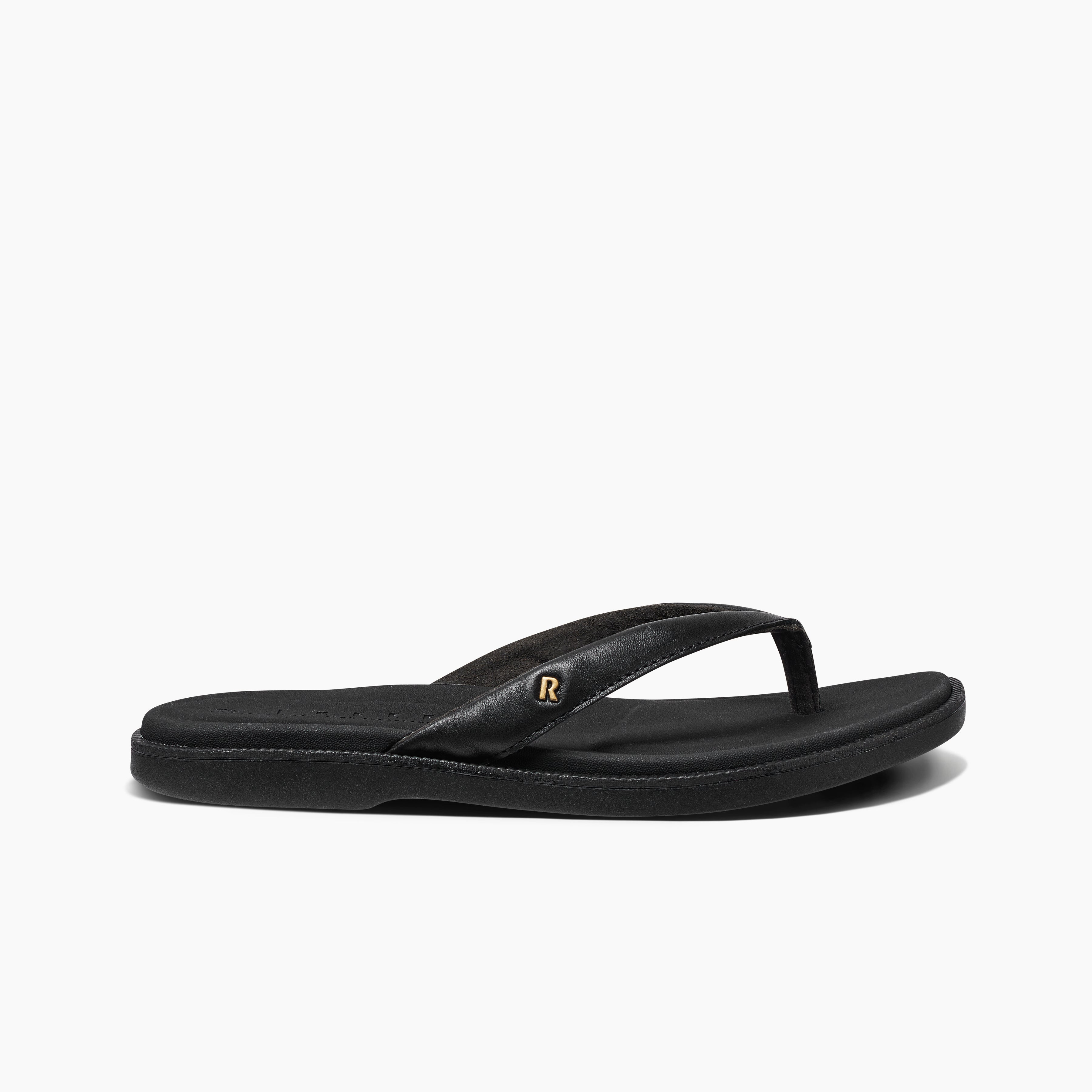 Reef lux sandals hot sale