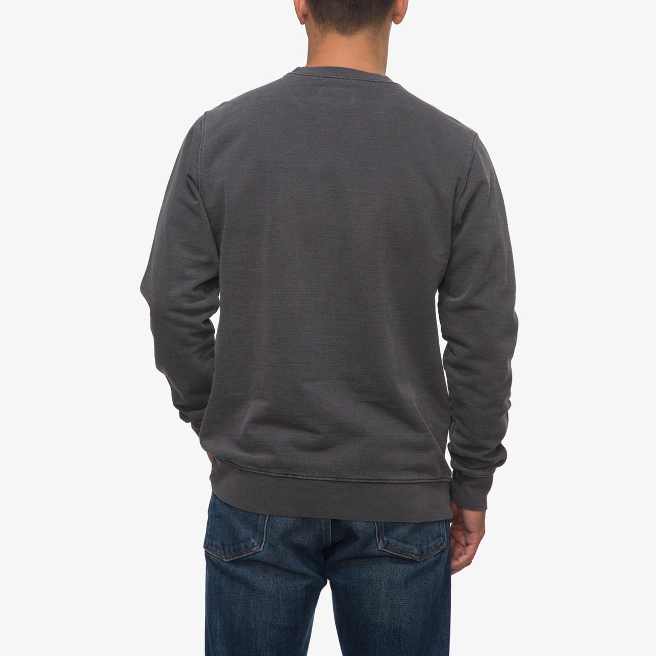 Vivas Crewneck Pullover