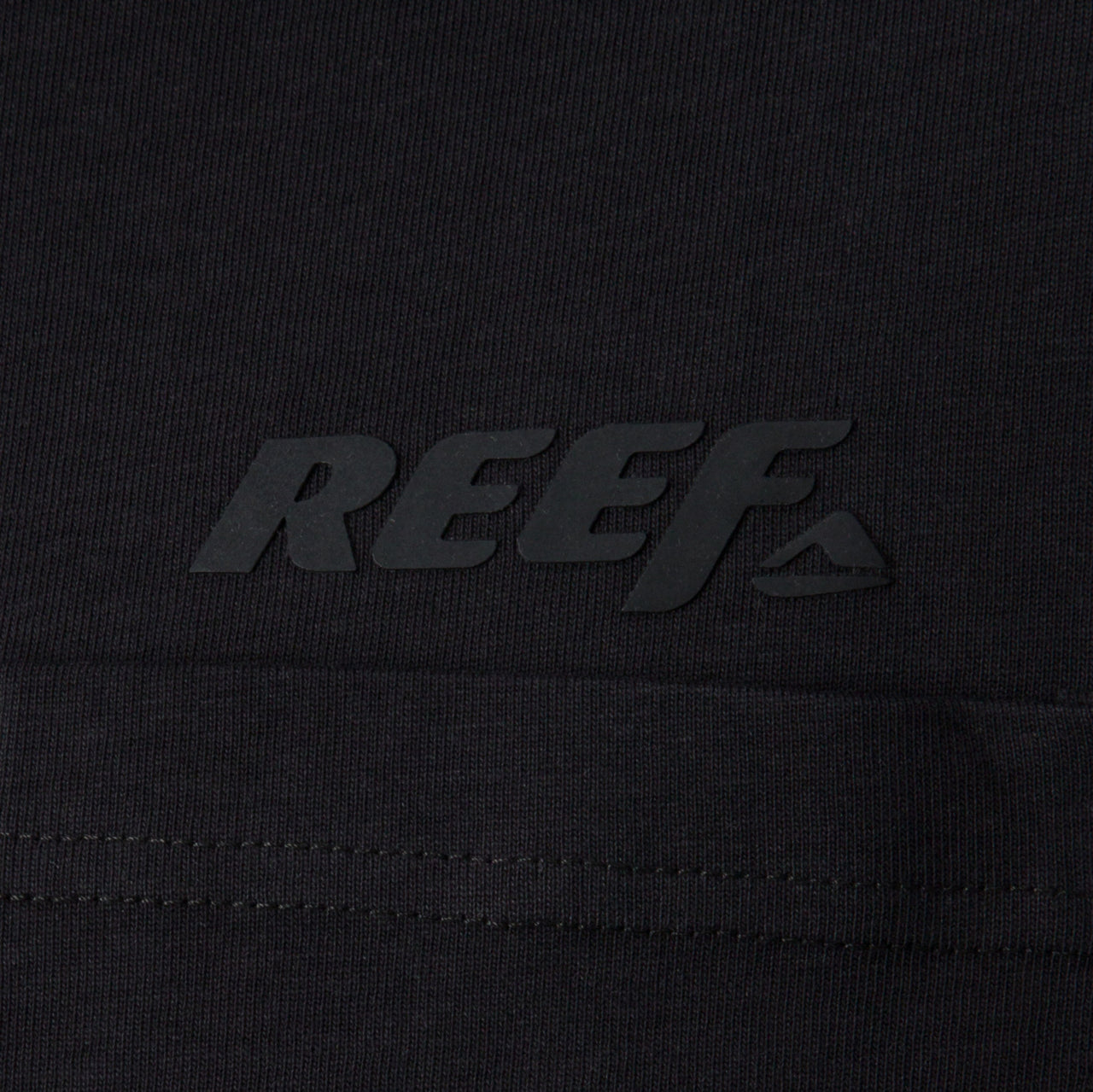 Speed Pocket Short Sleeve Tee