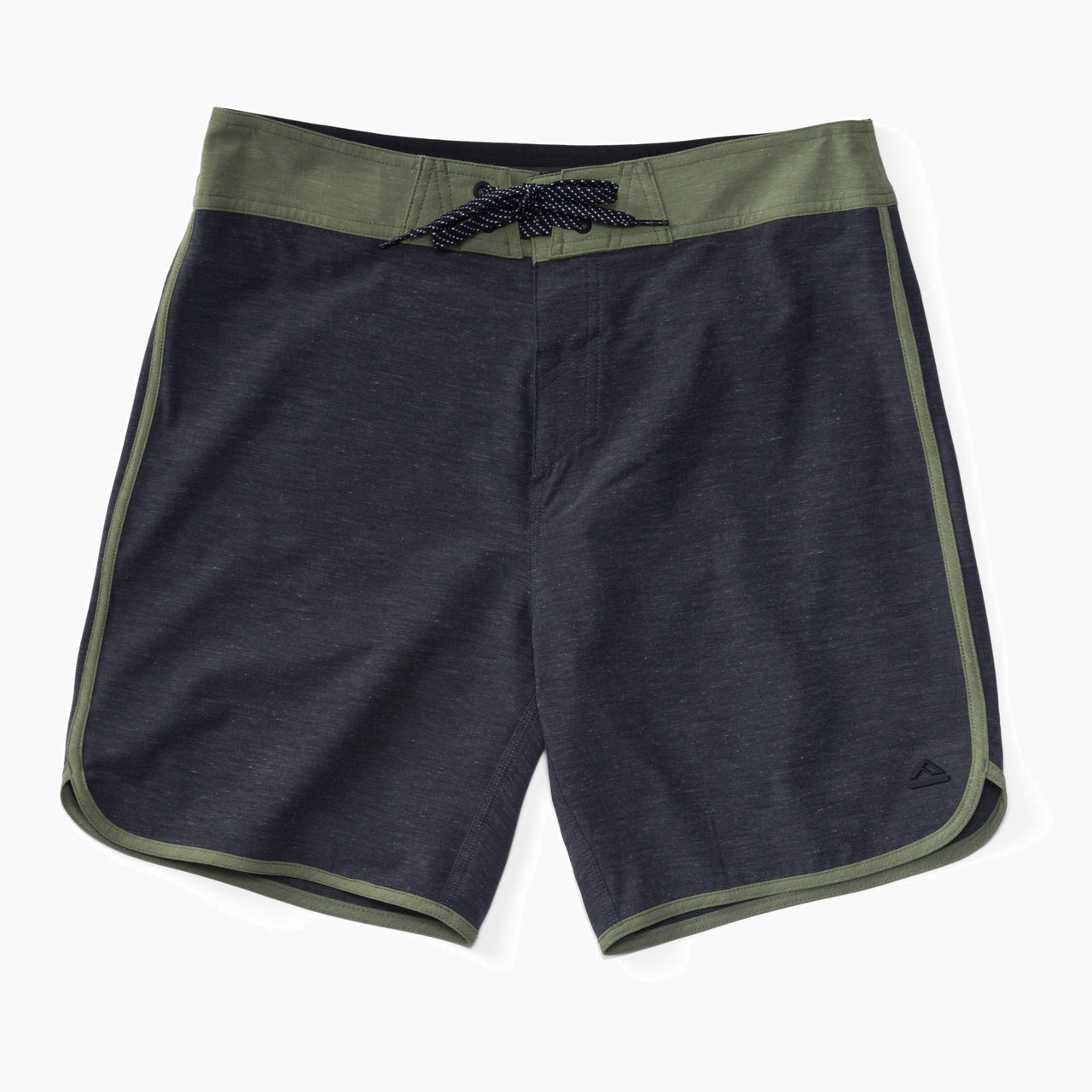 Gardner Boardshort 19"