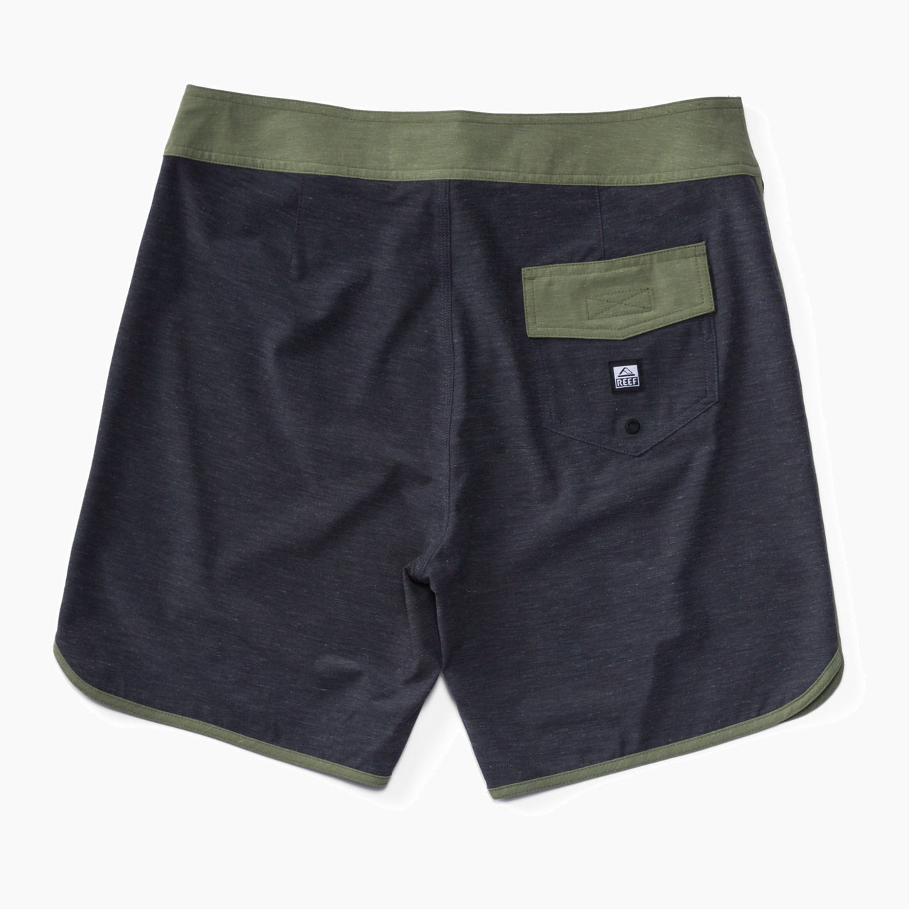 Gardner Boardshort 19"