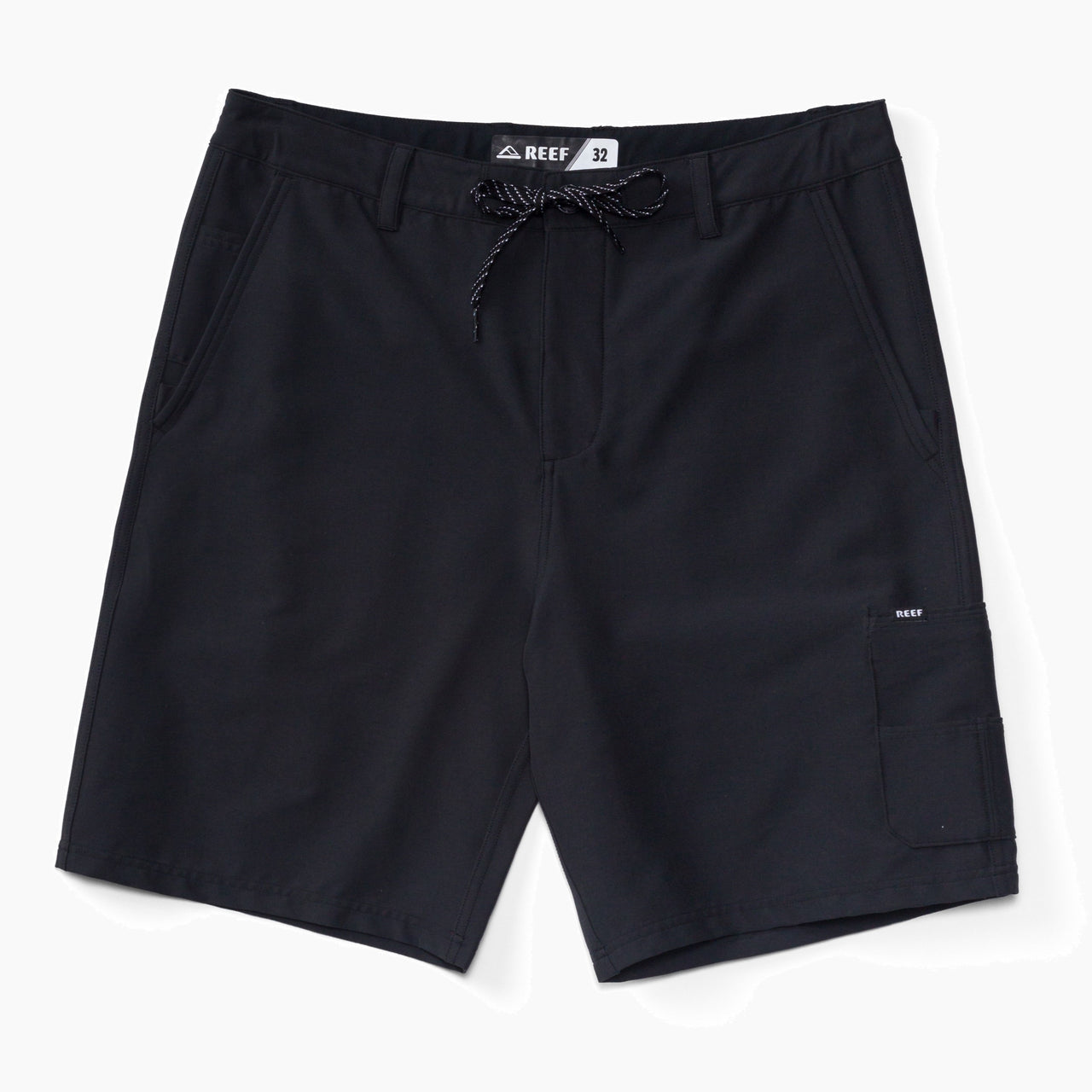 Bramble Utility UPF 40 Walkshort