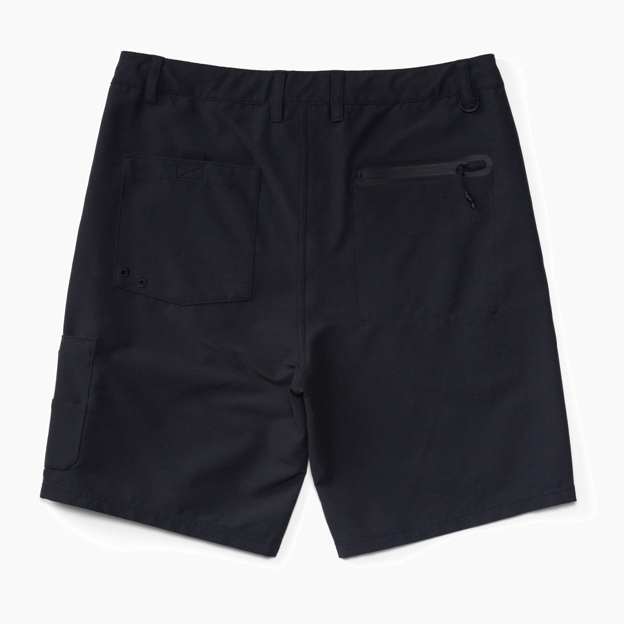 Bramble Utility UPF 40 Walkshort