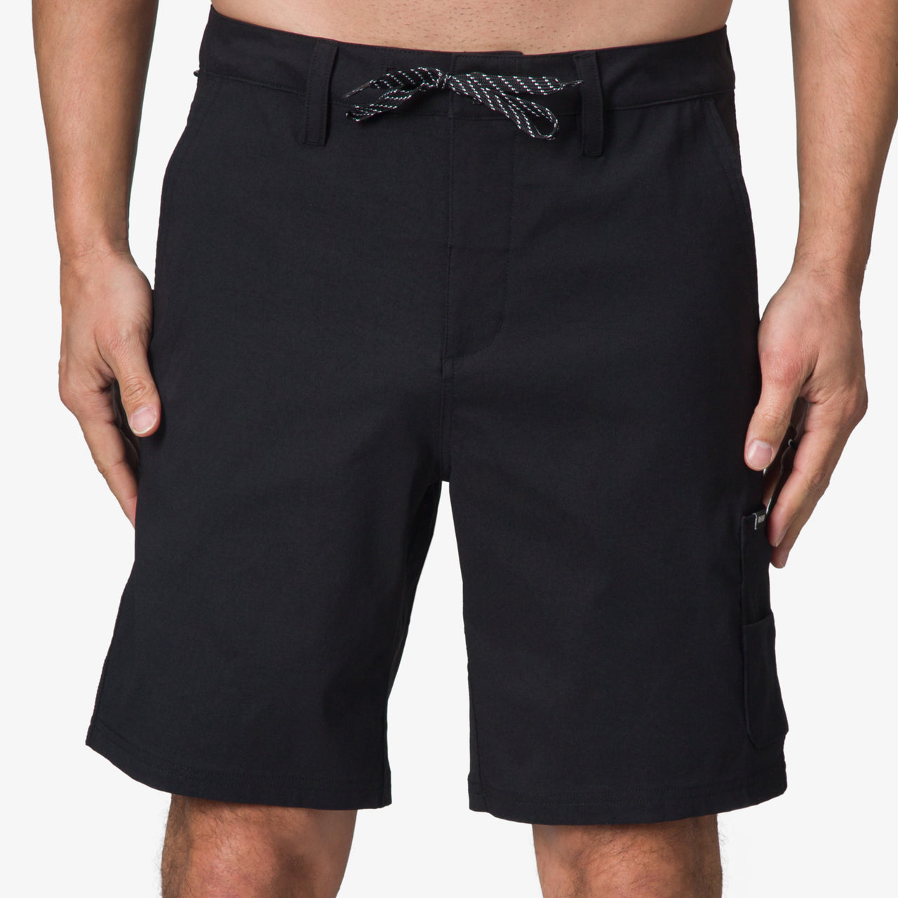 Bramble Utility UPF 40 Walkshort