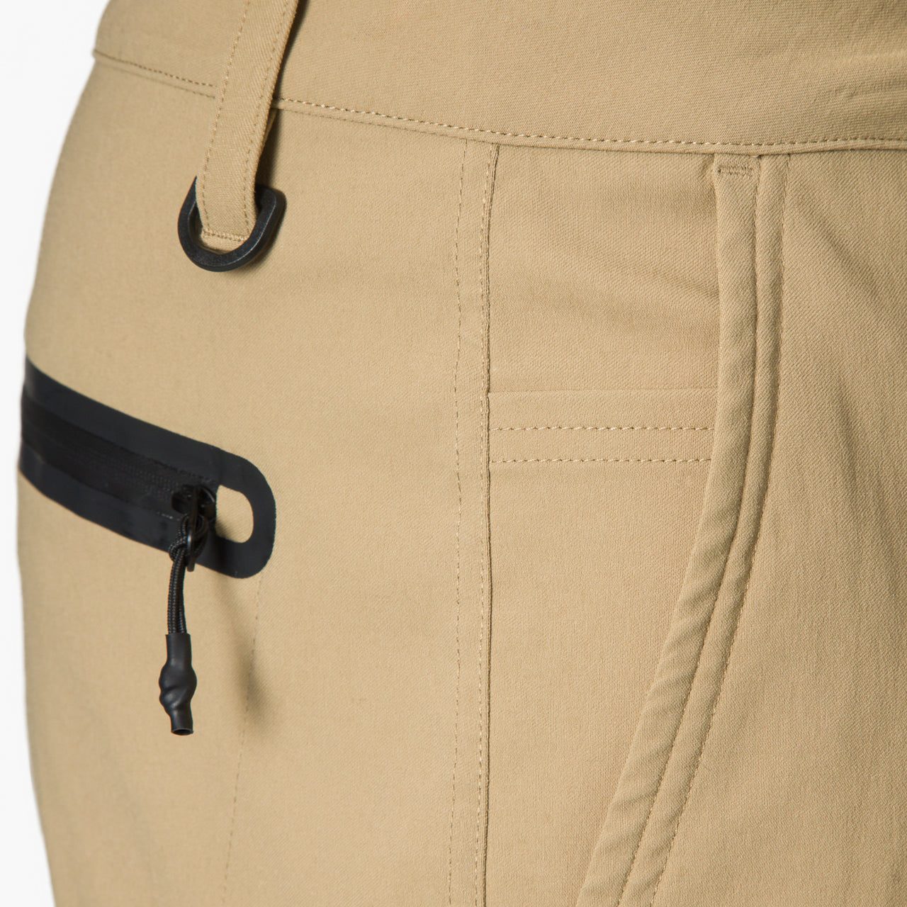 Bramble Utility UPF 40 Walkshort