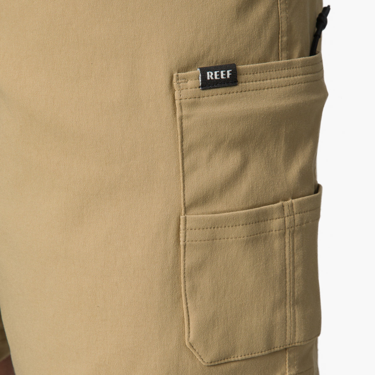 Bramble Utility UPF 40 Walkshort