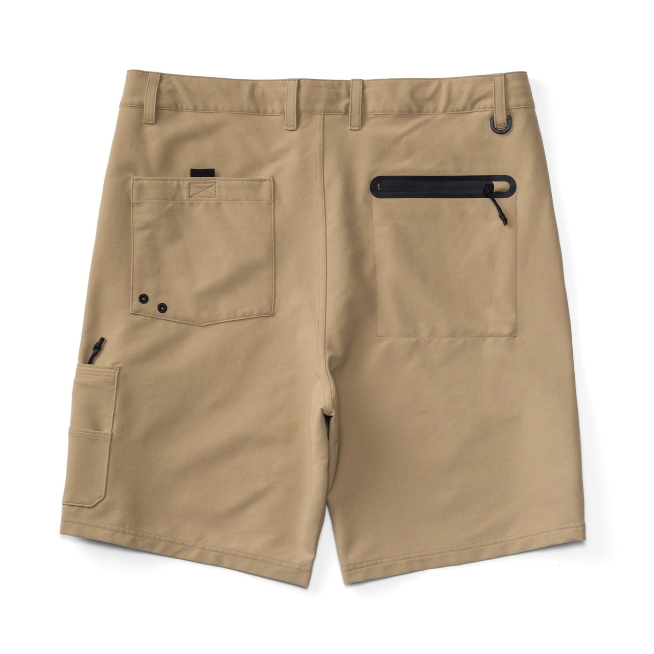 Bramble Utility UPF 40 Walkshort