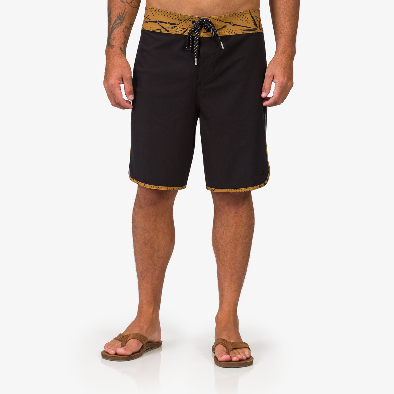 Torrance Boardshort