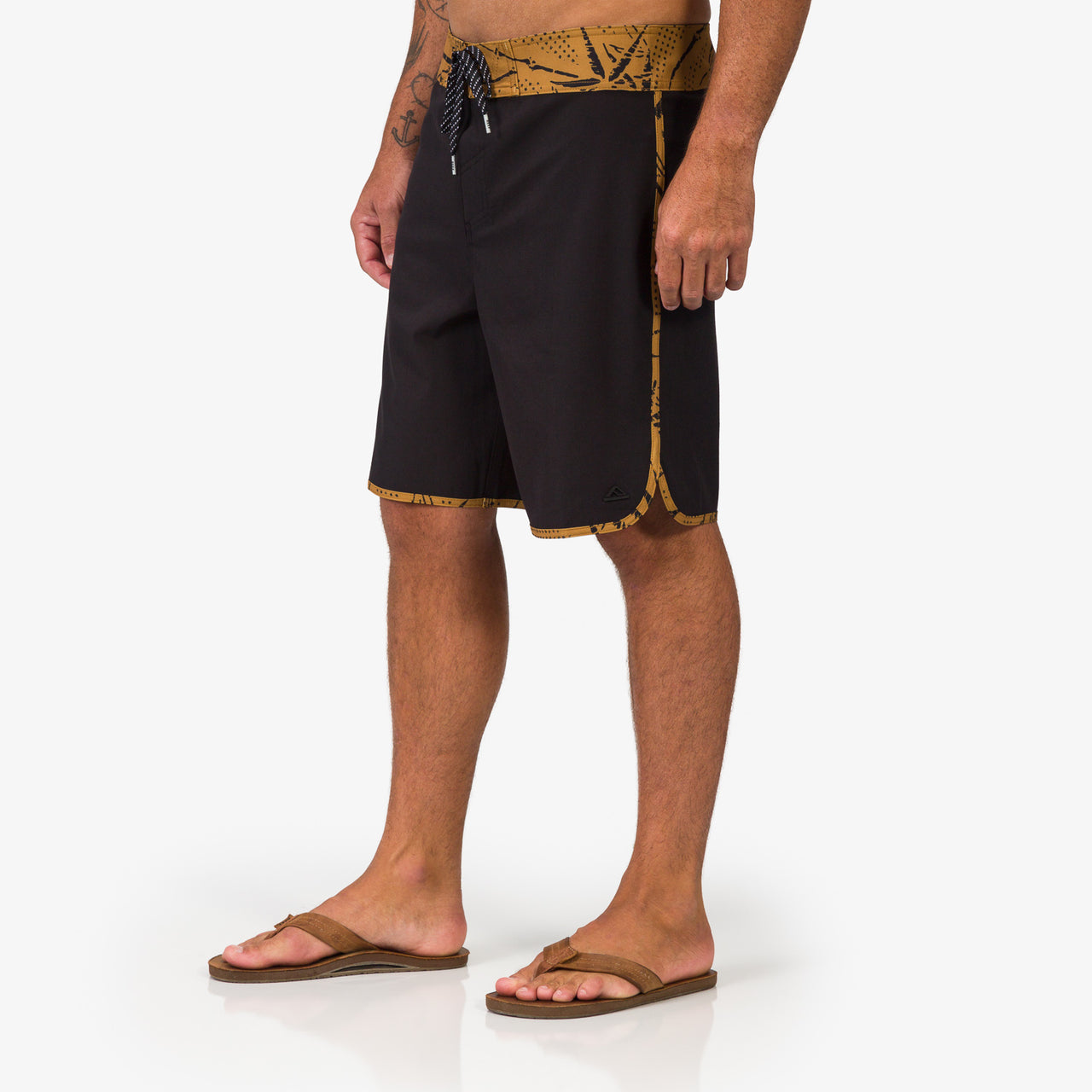 Torrance Boardshort