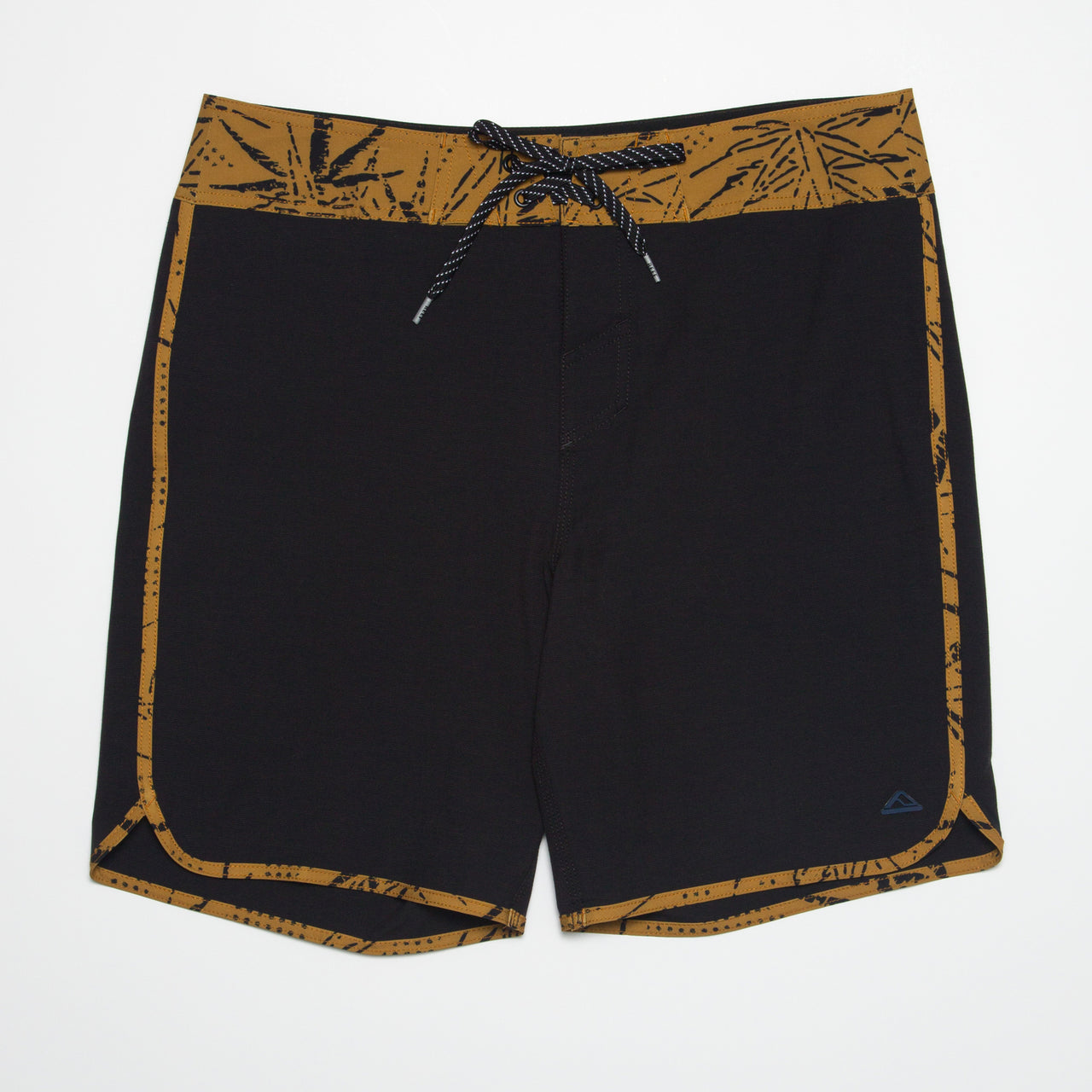 Torrance Boardshort