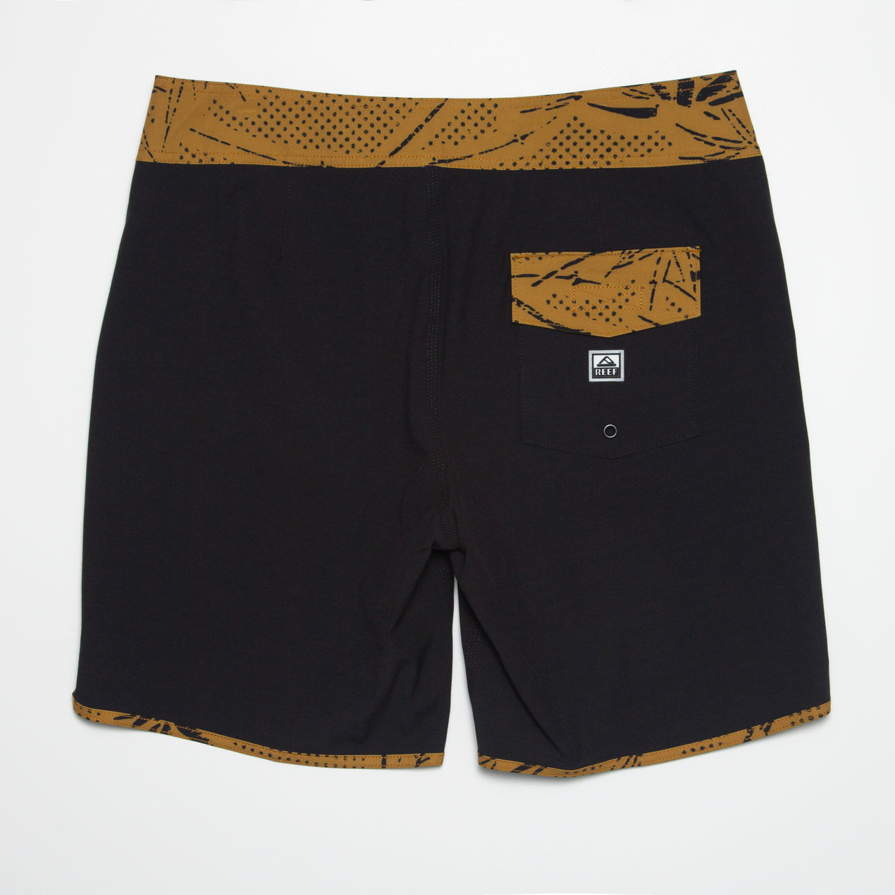 Torrance Boardshort