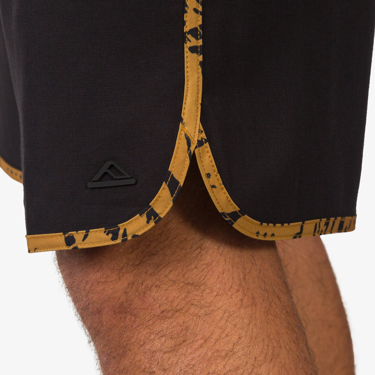 Torrance Boardshort