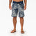 Tyrenn Boardshort