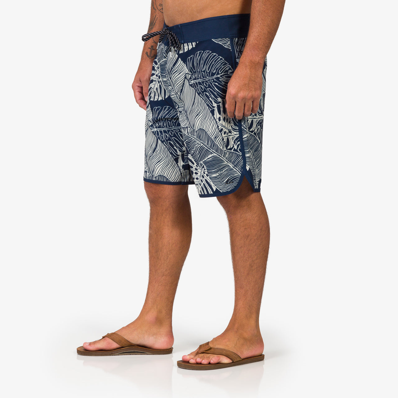 Tyrenn Boardshort