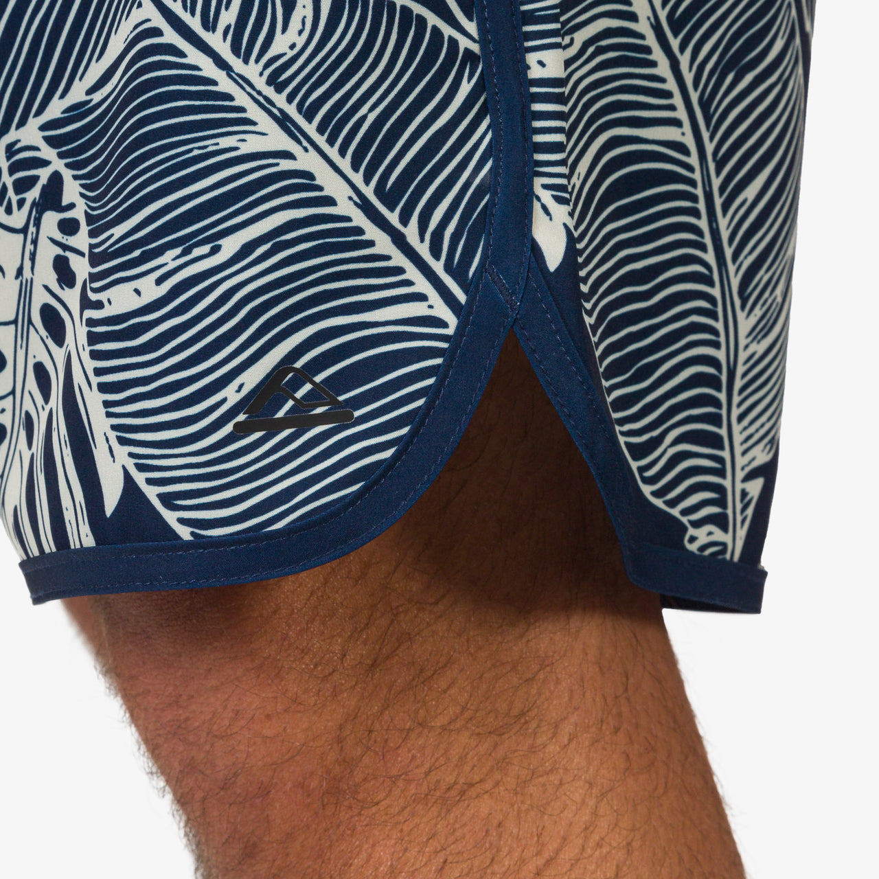 Tyrenn Boardshort