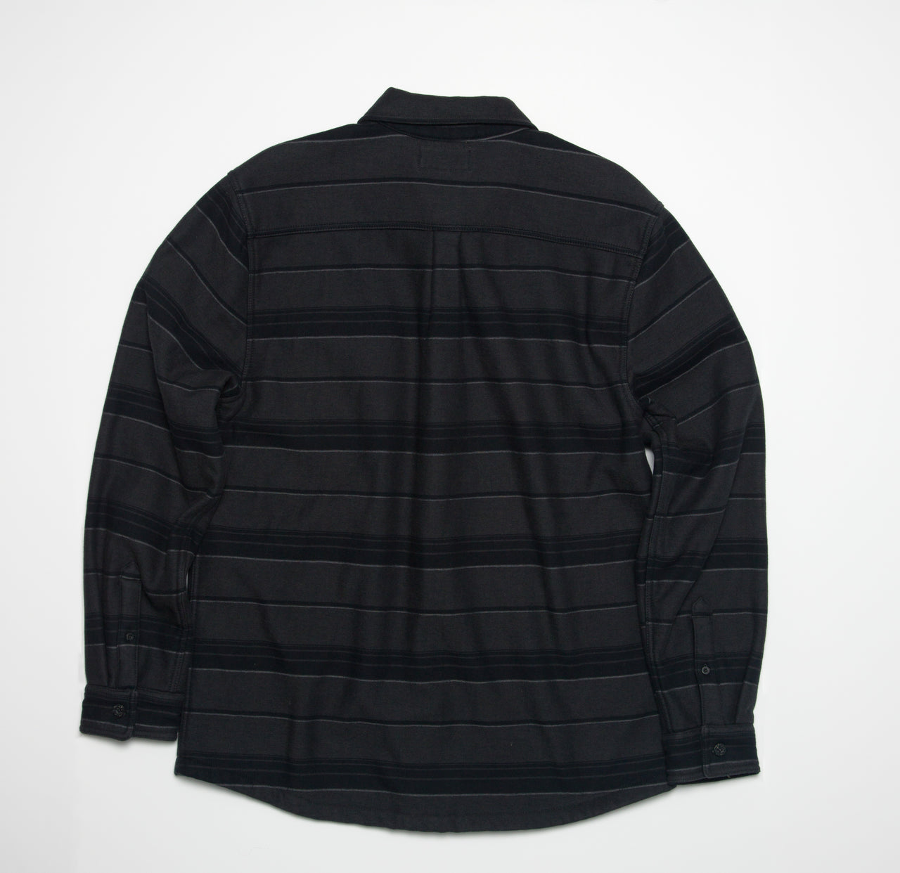 Bartlett Woven Jacket