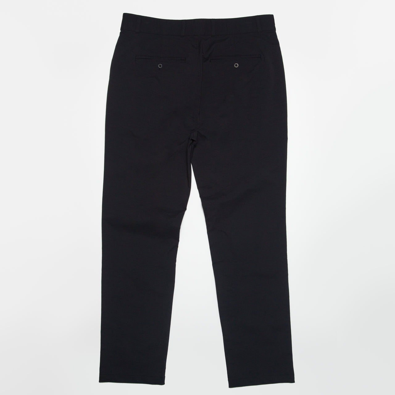 Carrick UPF 40 Stretch Pant