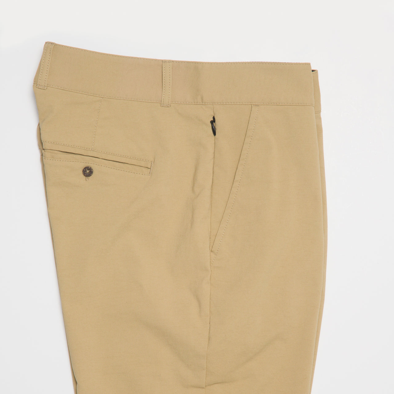 Carrick UPF 40 Stretch Pant