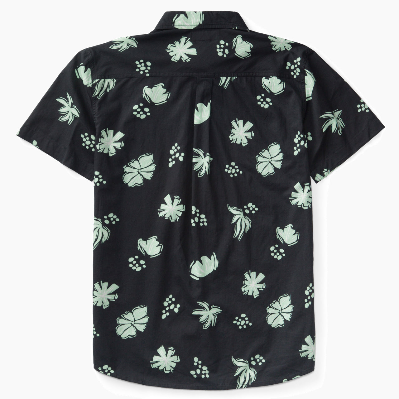 Lawson Short Sleeve Shirt