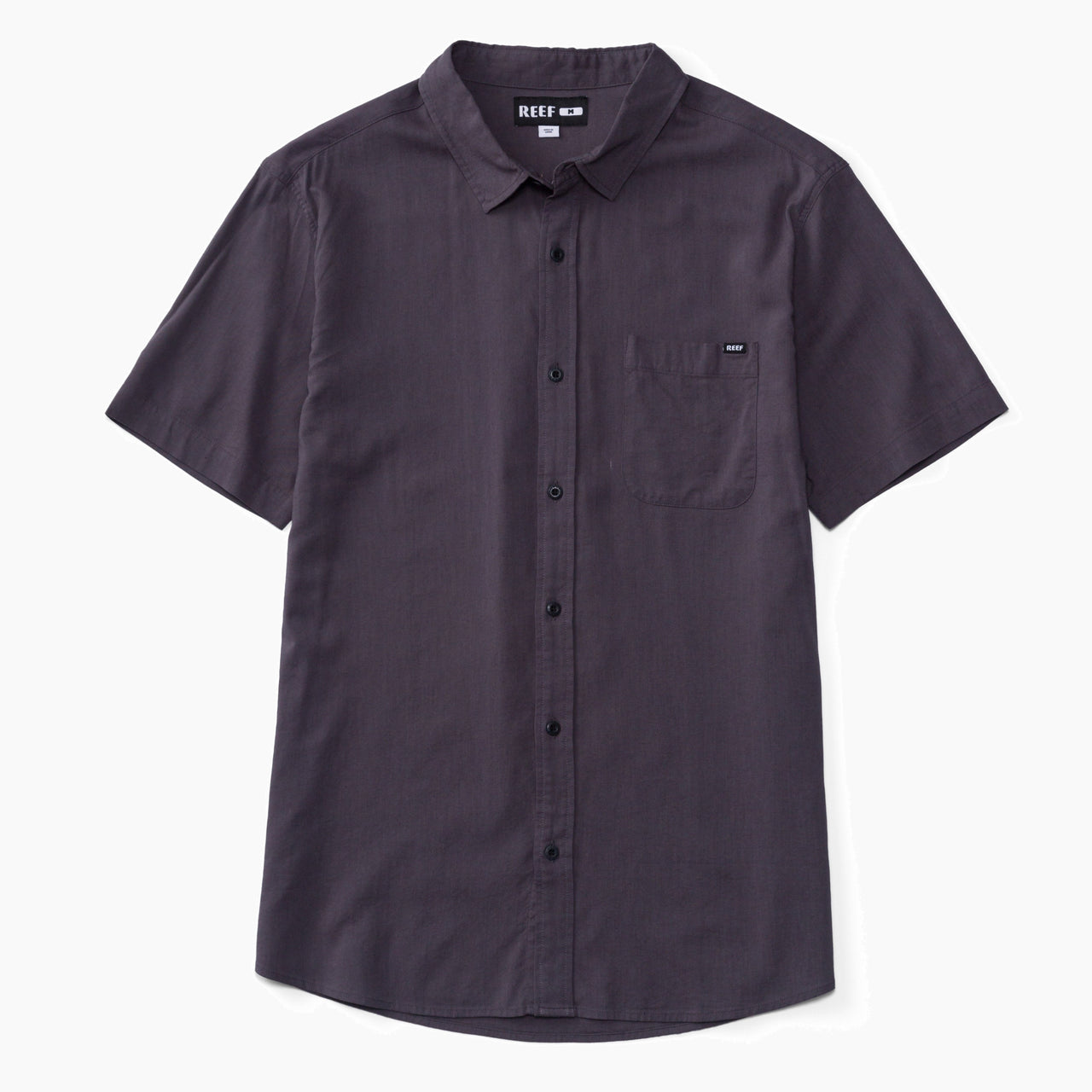 Collins Short Sleeve Shirt