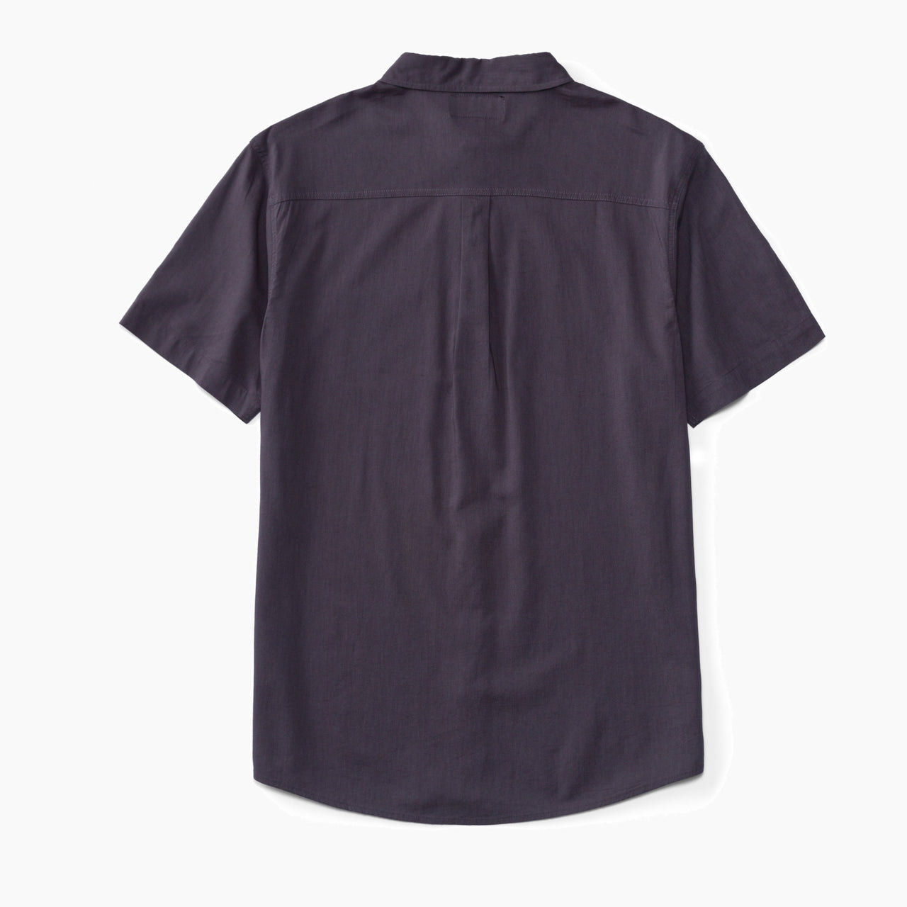 Collins Short Sleeve Shirt