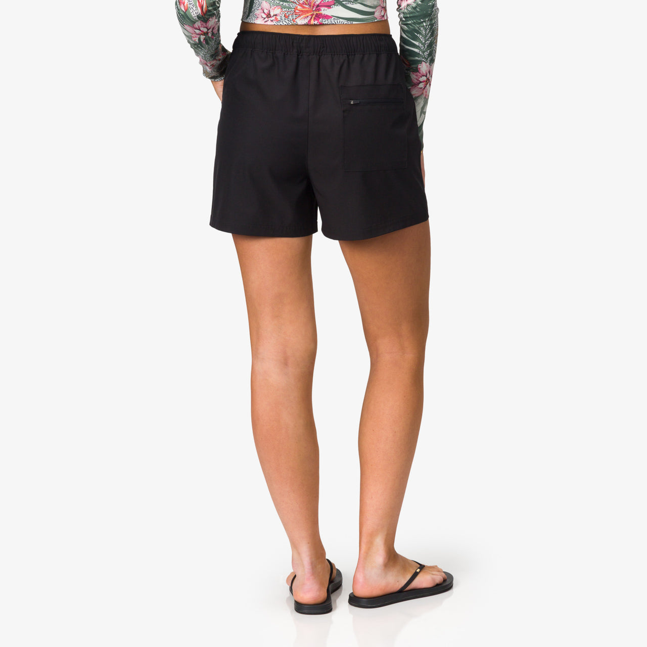 Coast Short