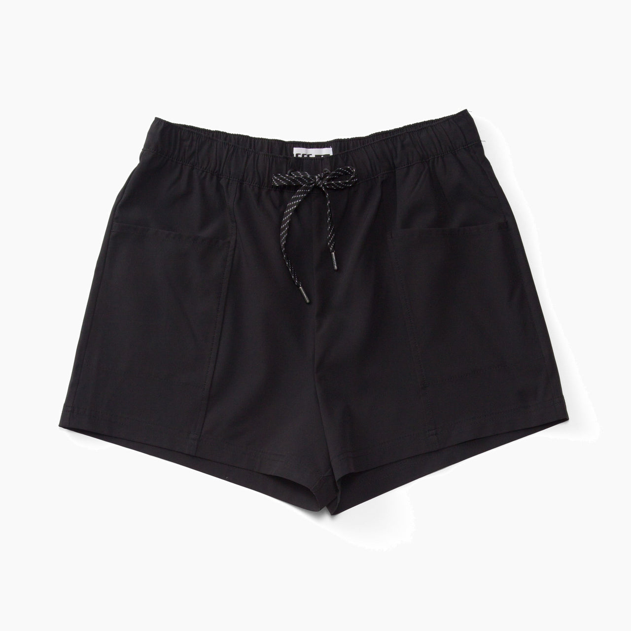 Coast Short