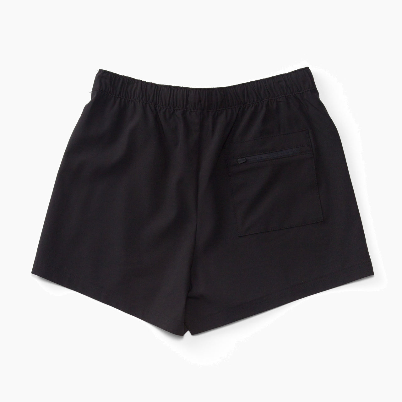 Coast Short