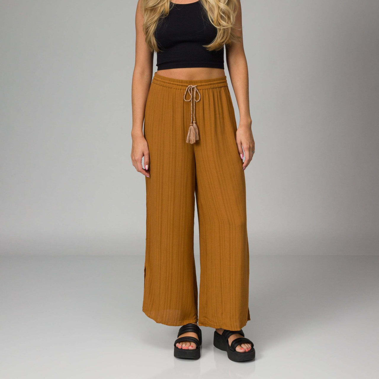 Marina Pant