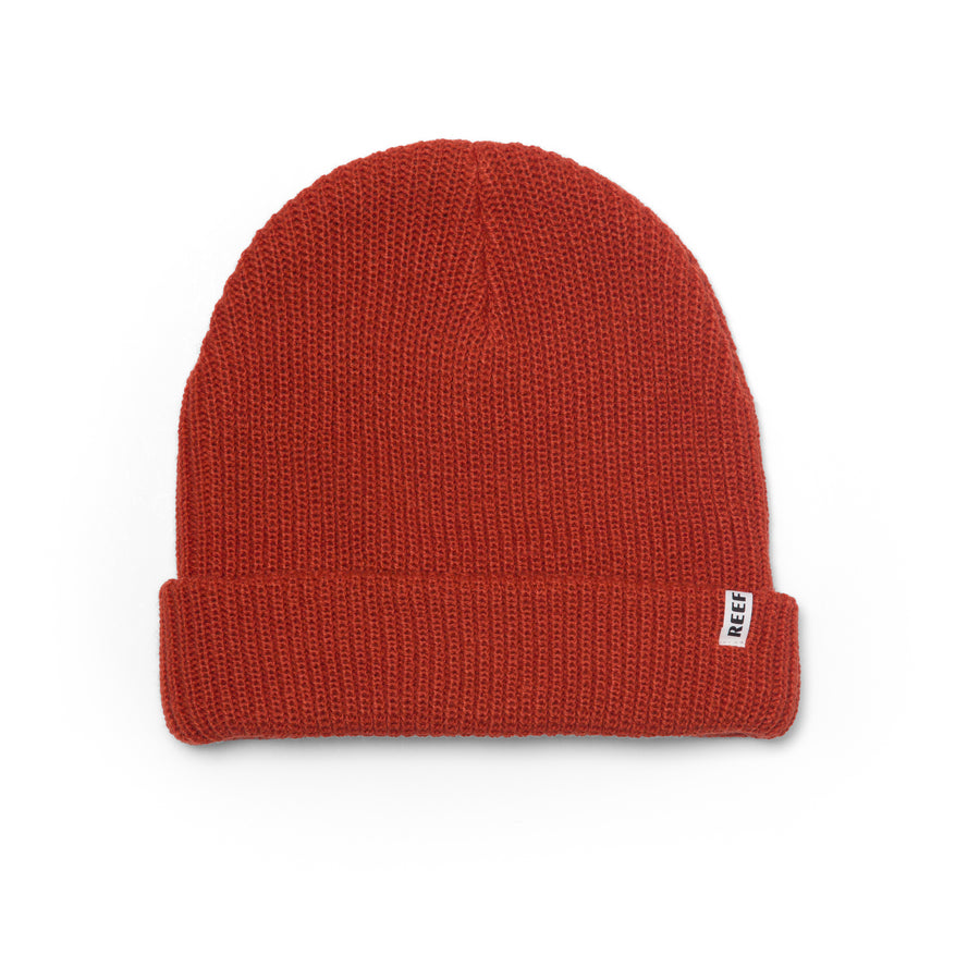 Alyx Beanie