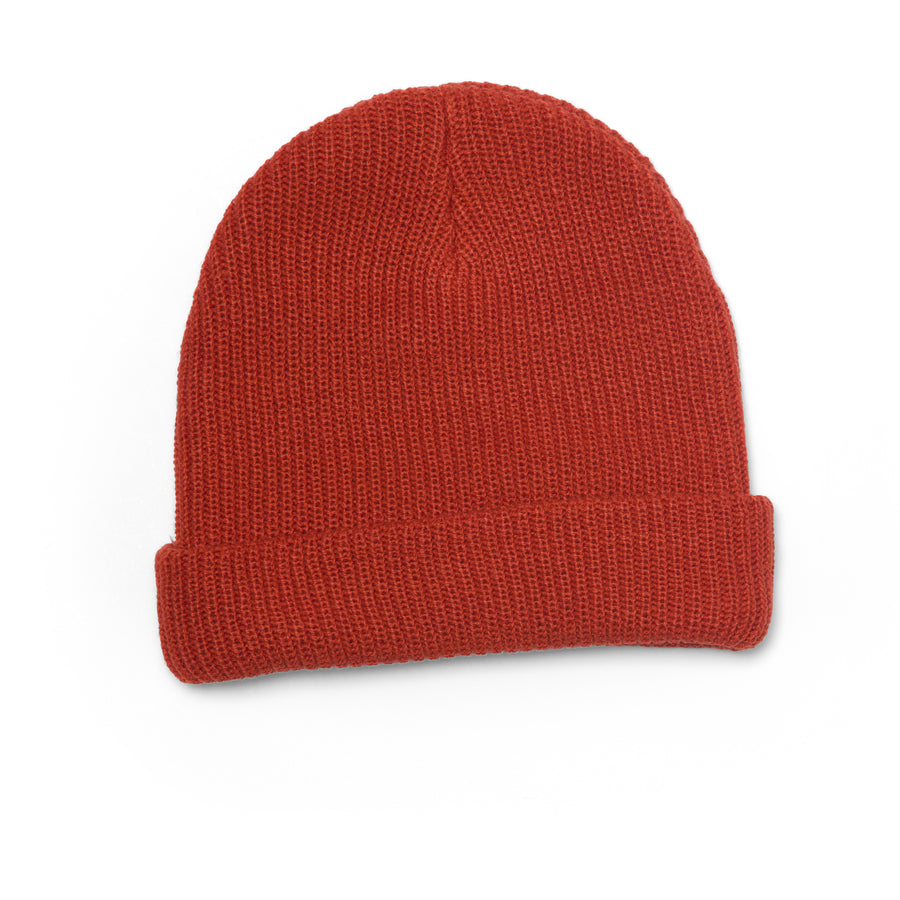 Alyx Beanie