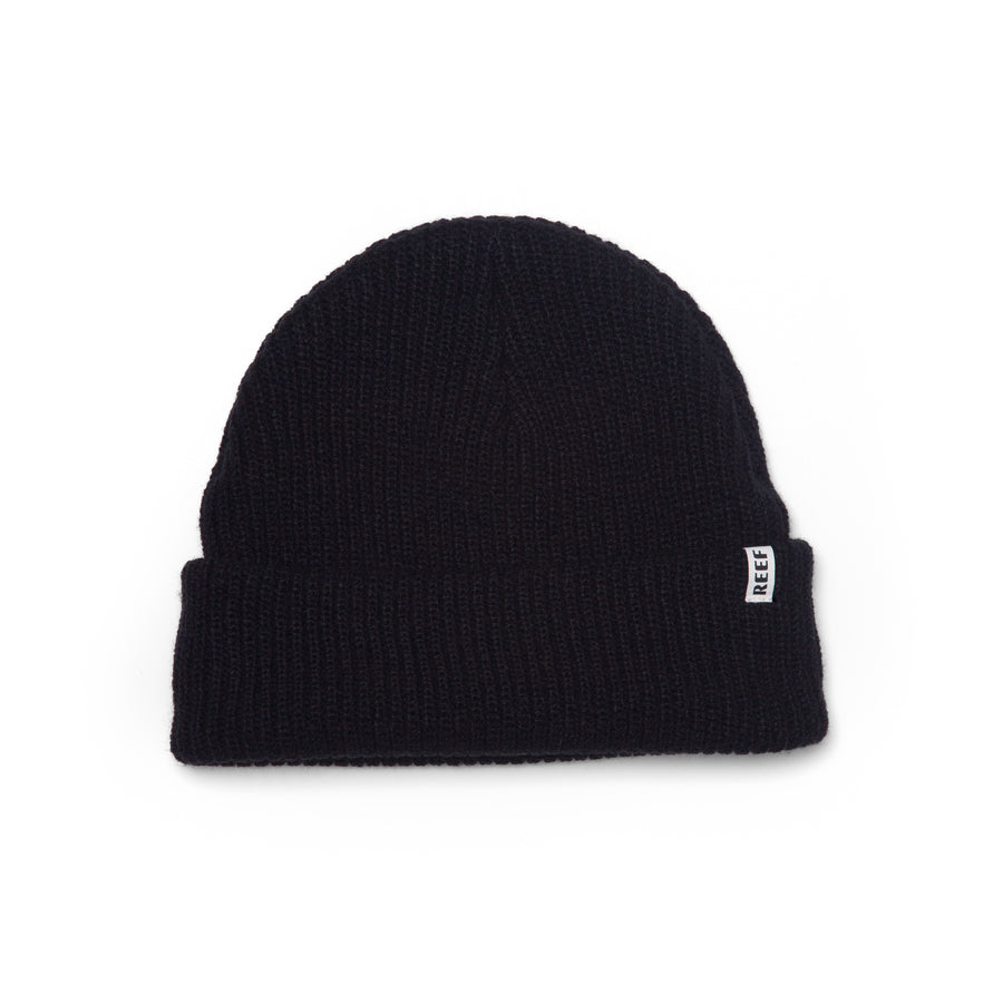 Alyx Beanie