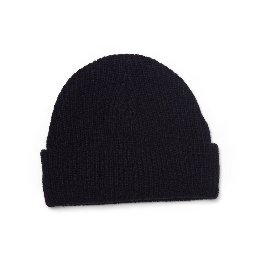 Alyx Beanie