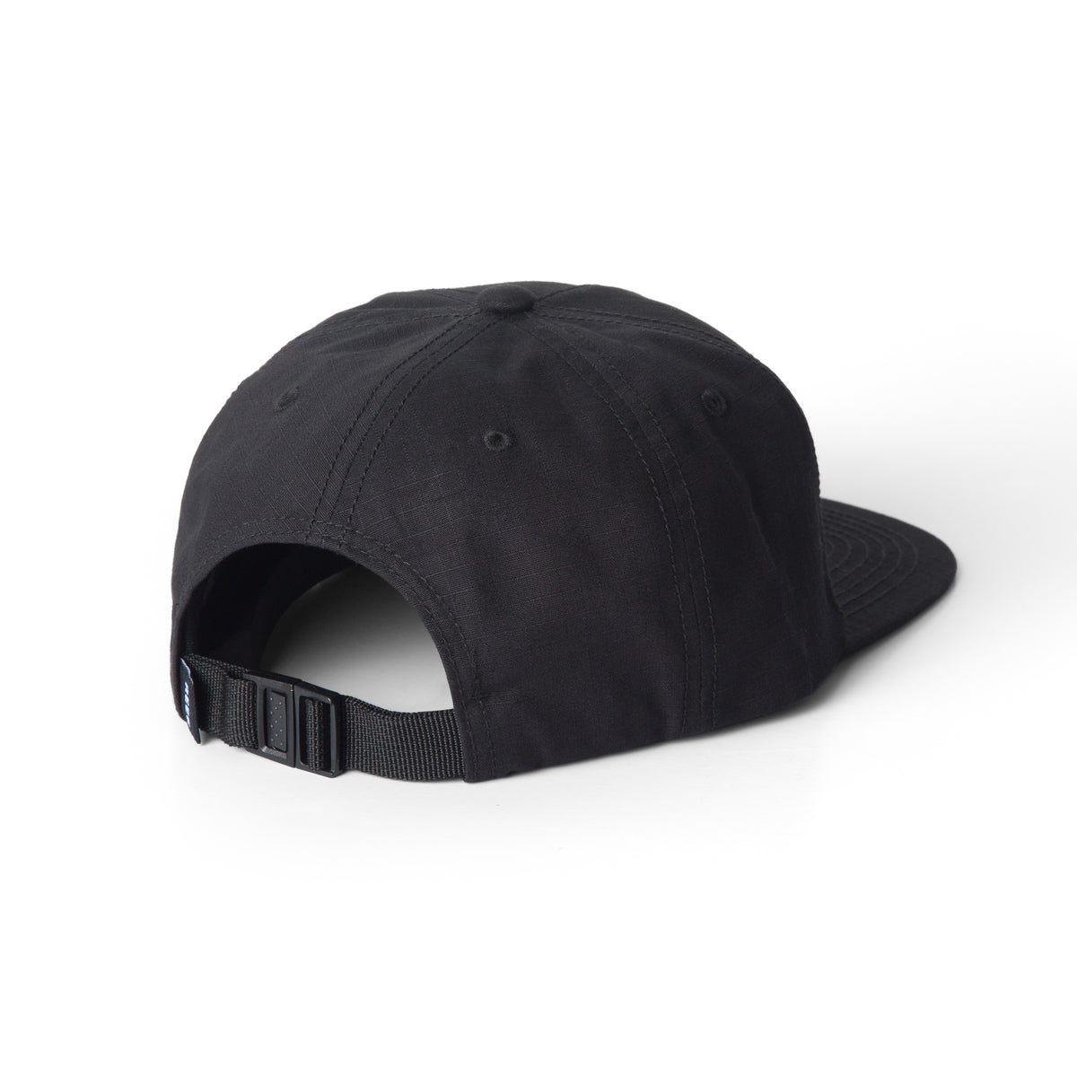 Stafford Ripstop Hat