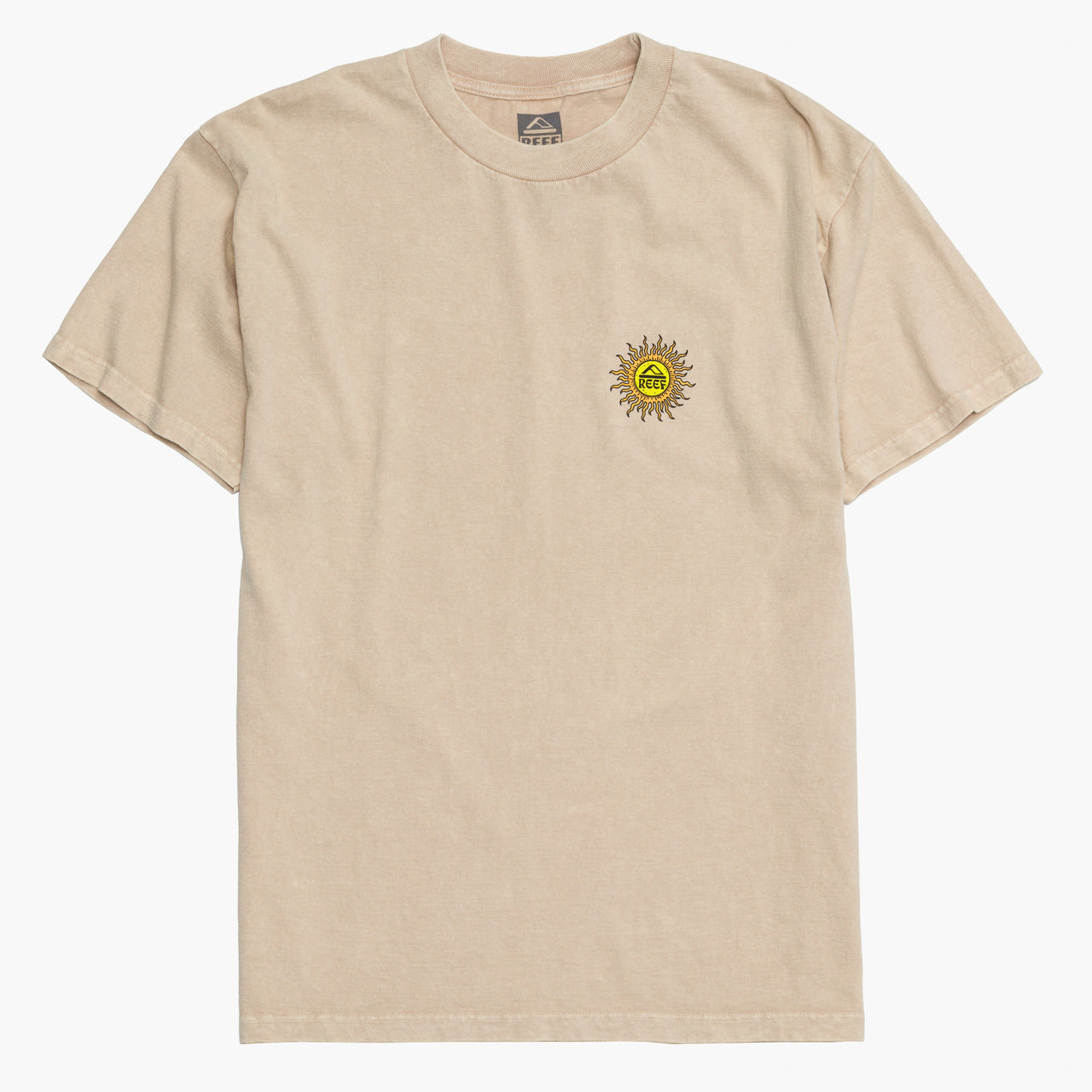 Forever Short Sleeve Tee