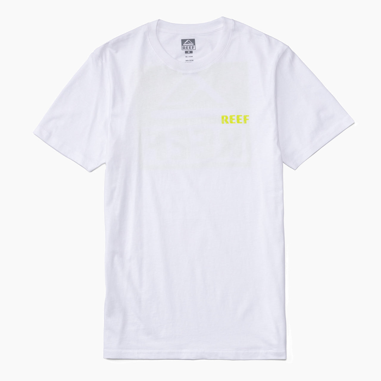 Wellie Short Sleeve Tee