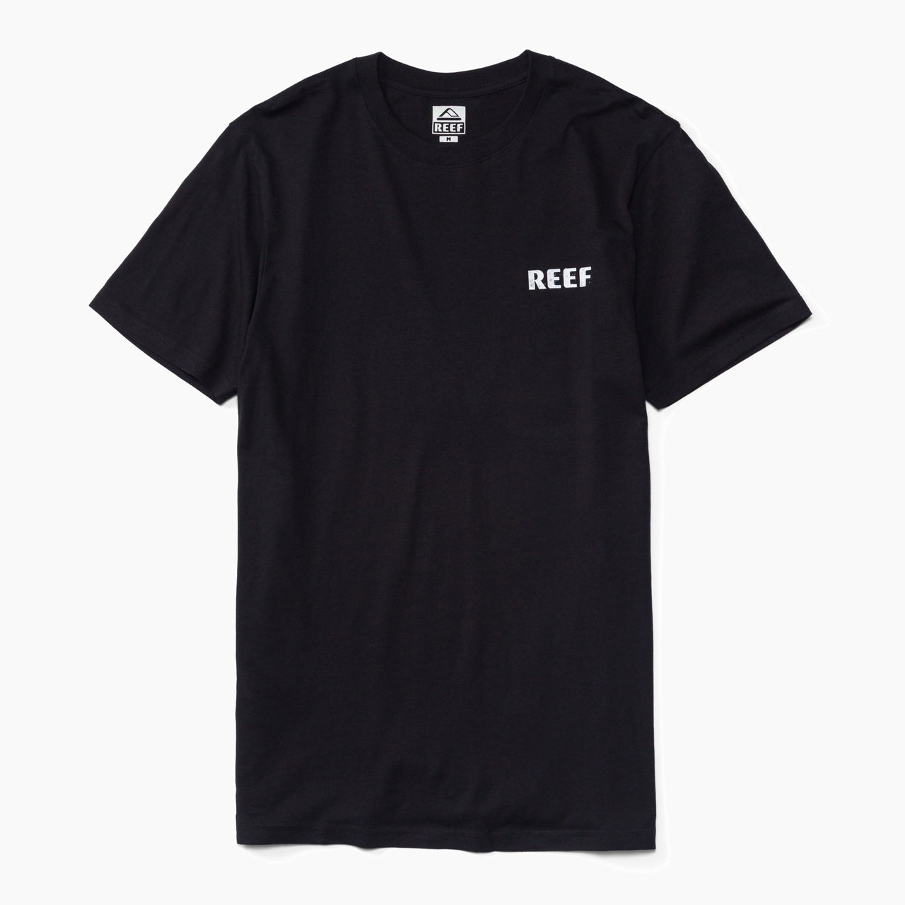 Wellie Short Sleeve Tee