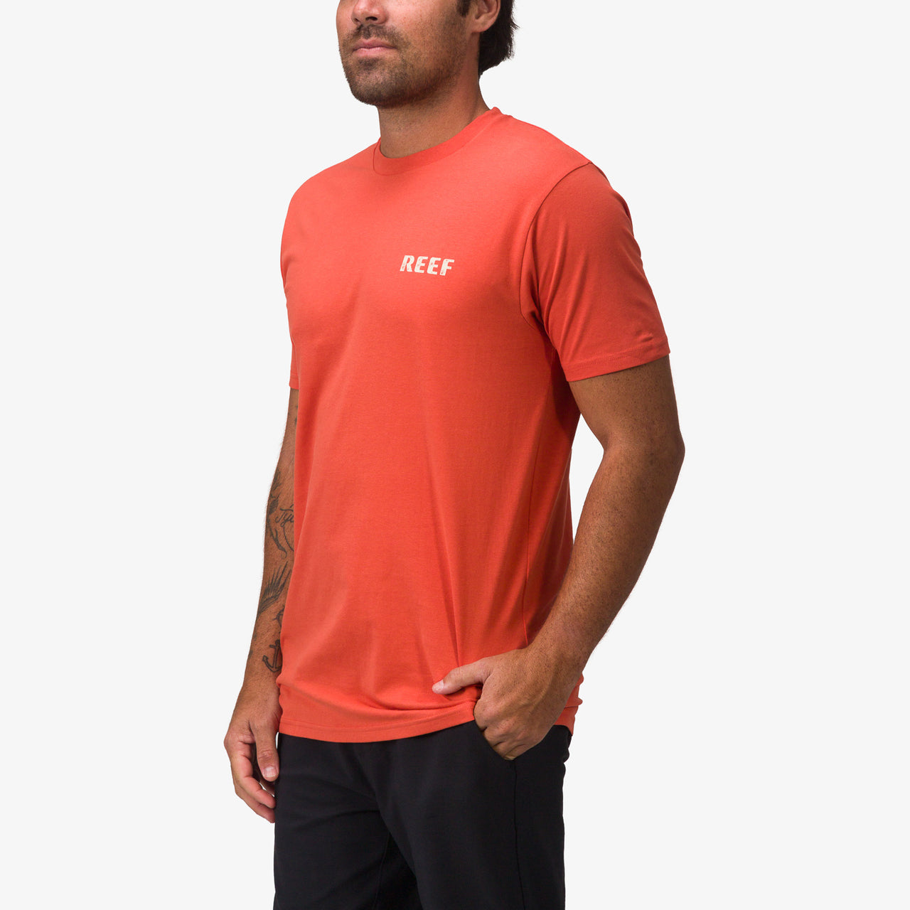 Wellie Short Sleeve Tee