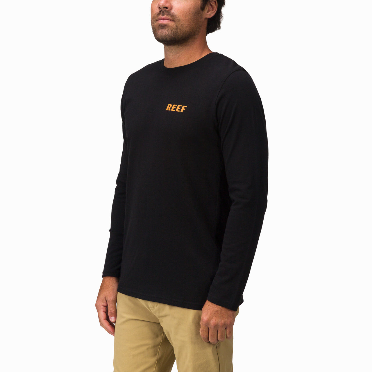 Wellie 24 Long Sleeve Tee