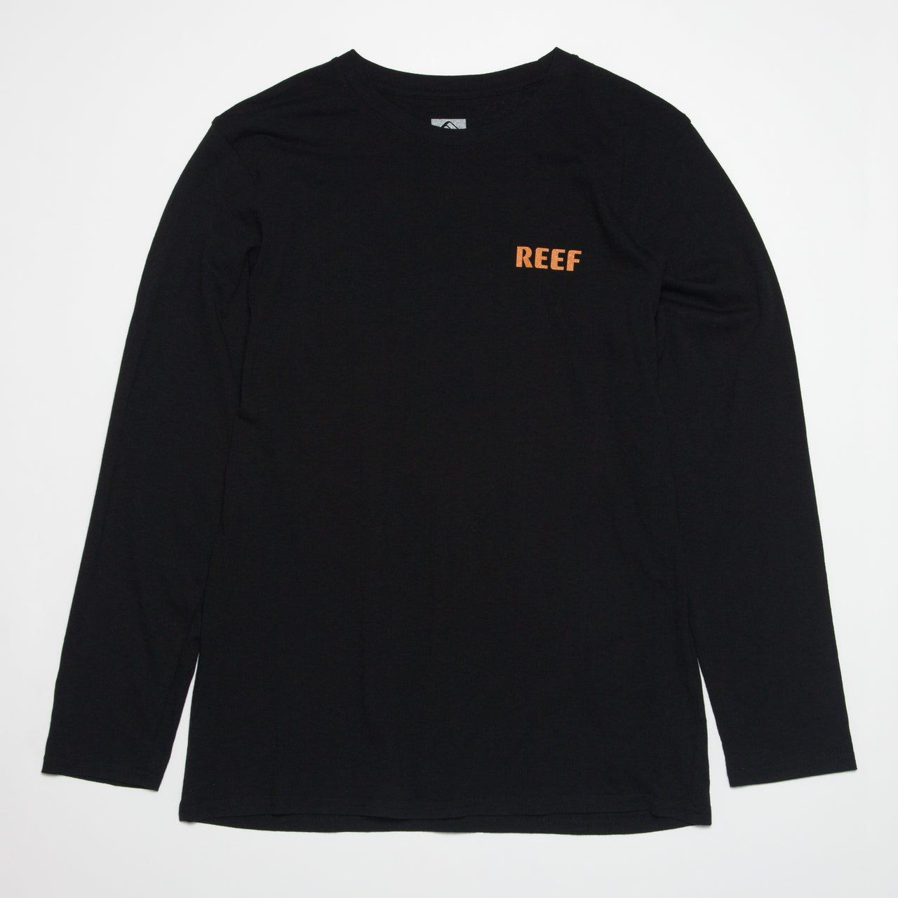 Wellie 24 Long Sleeve Tee