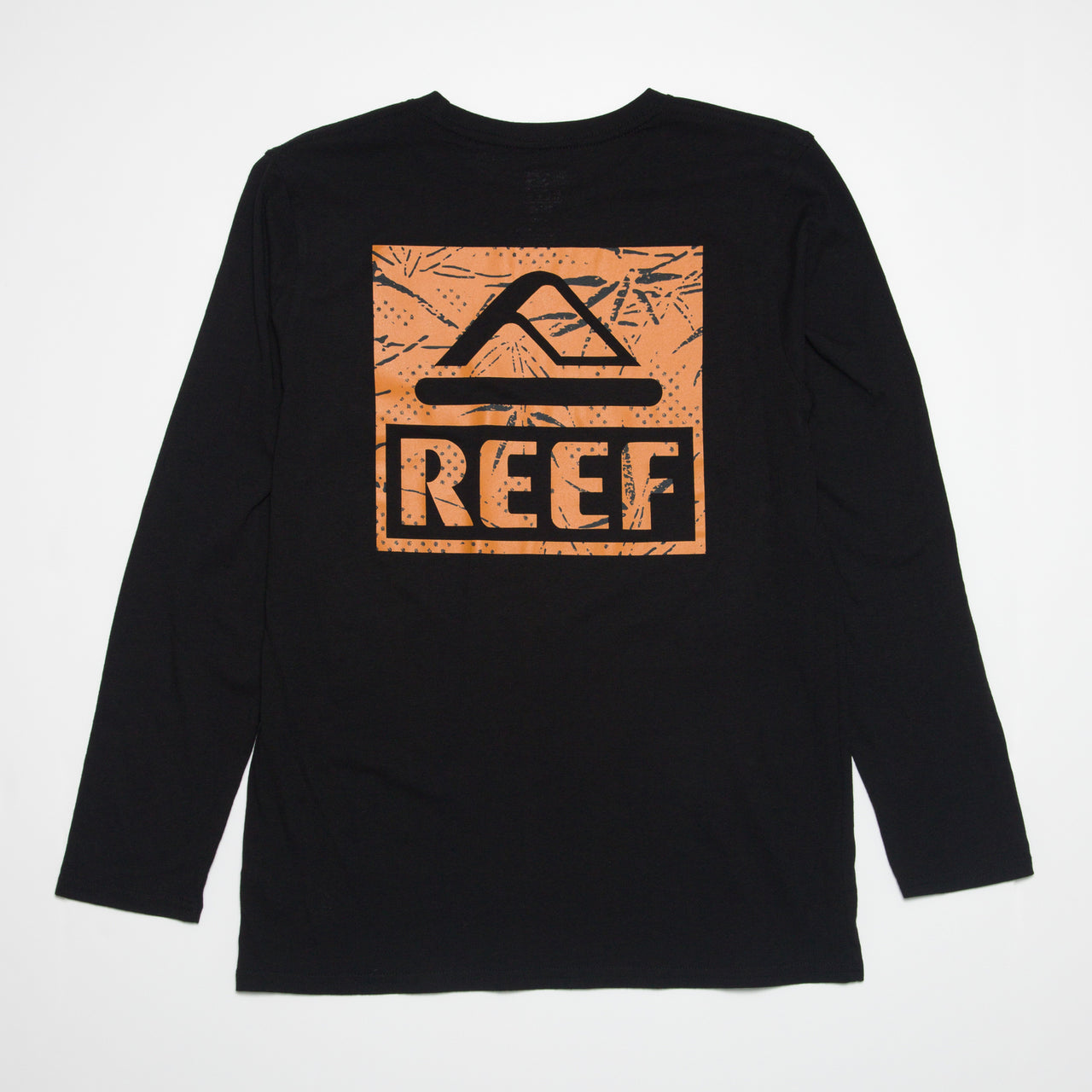 Wellie 24 Long Sleeve Tee