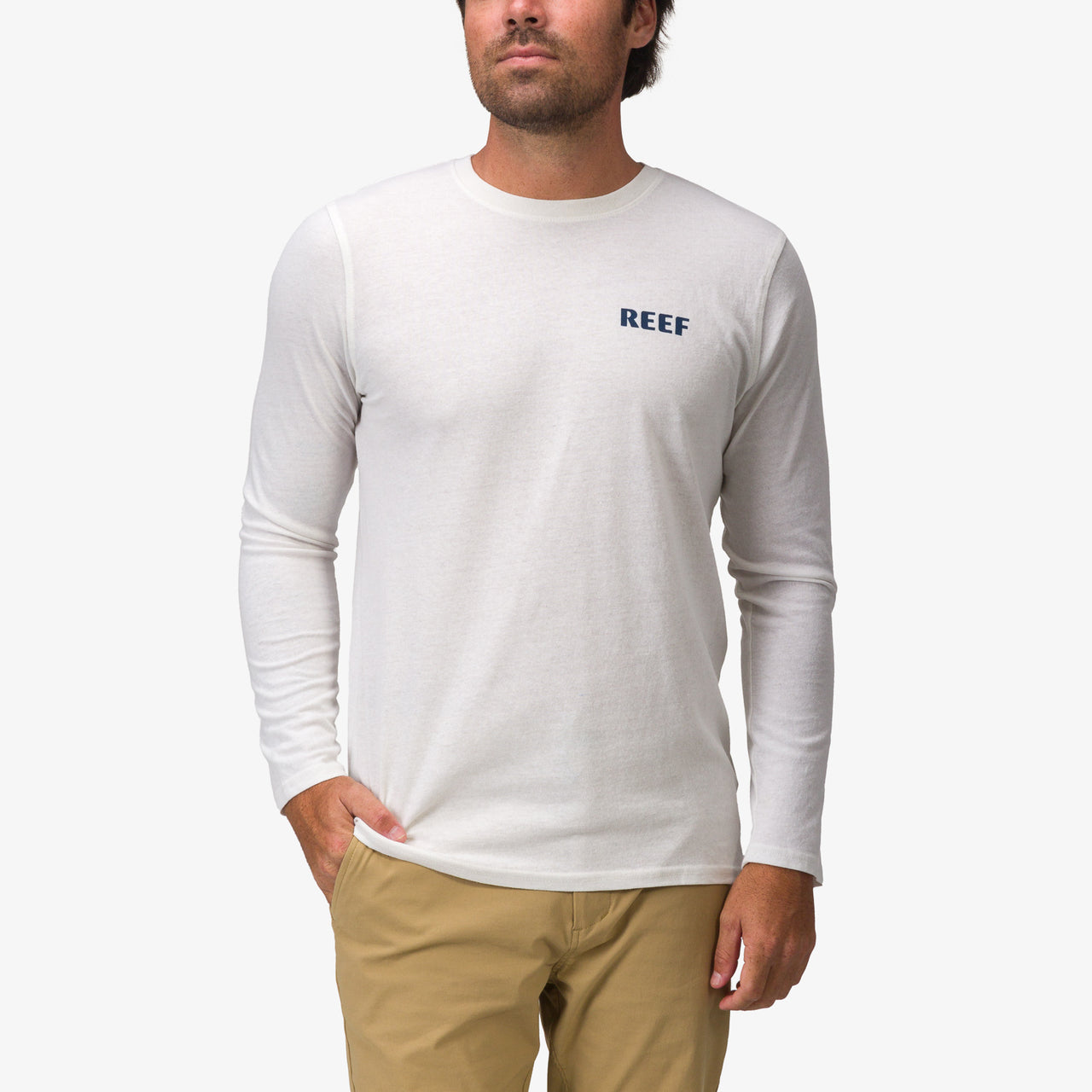 Wellie 24 Long Sleeve Tee