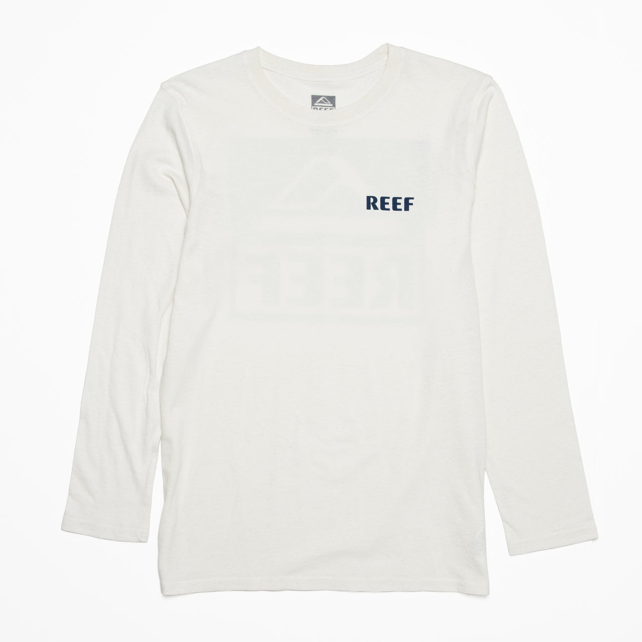 Wellie 24 Long Sleeve Tee