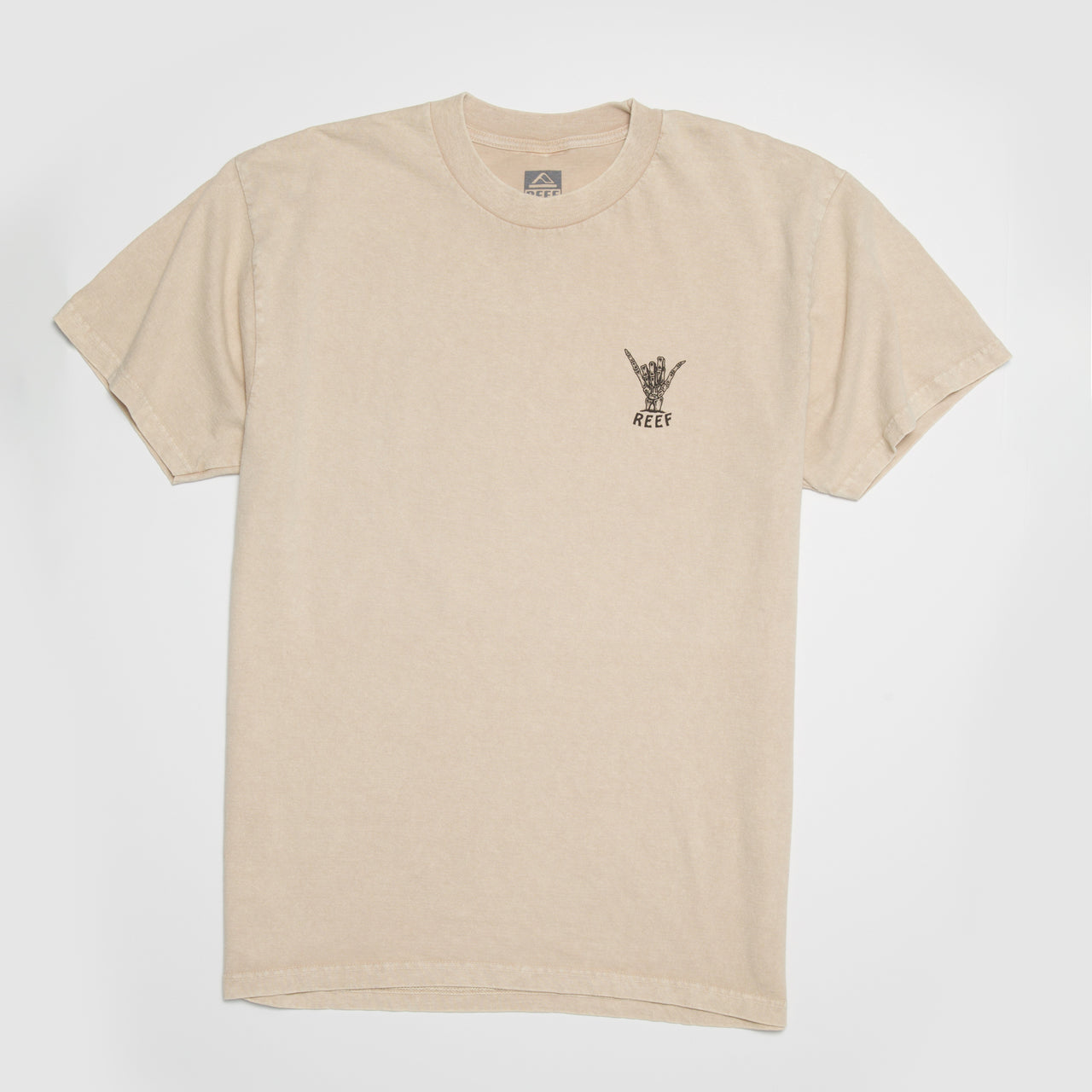 Carpal Short Sleeve Tee