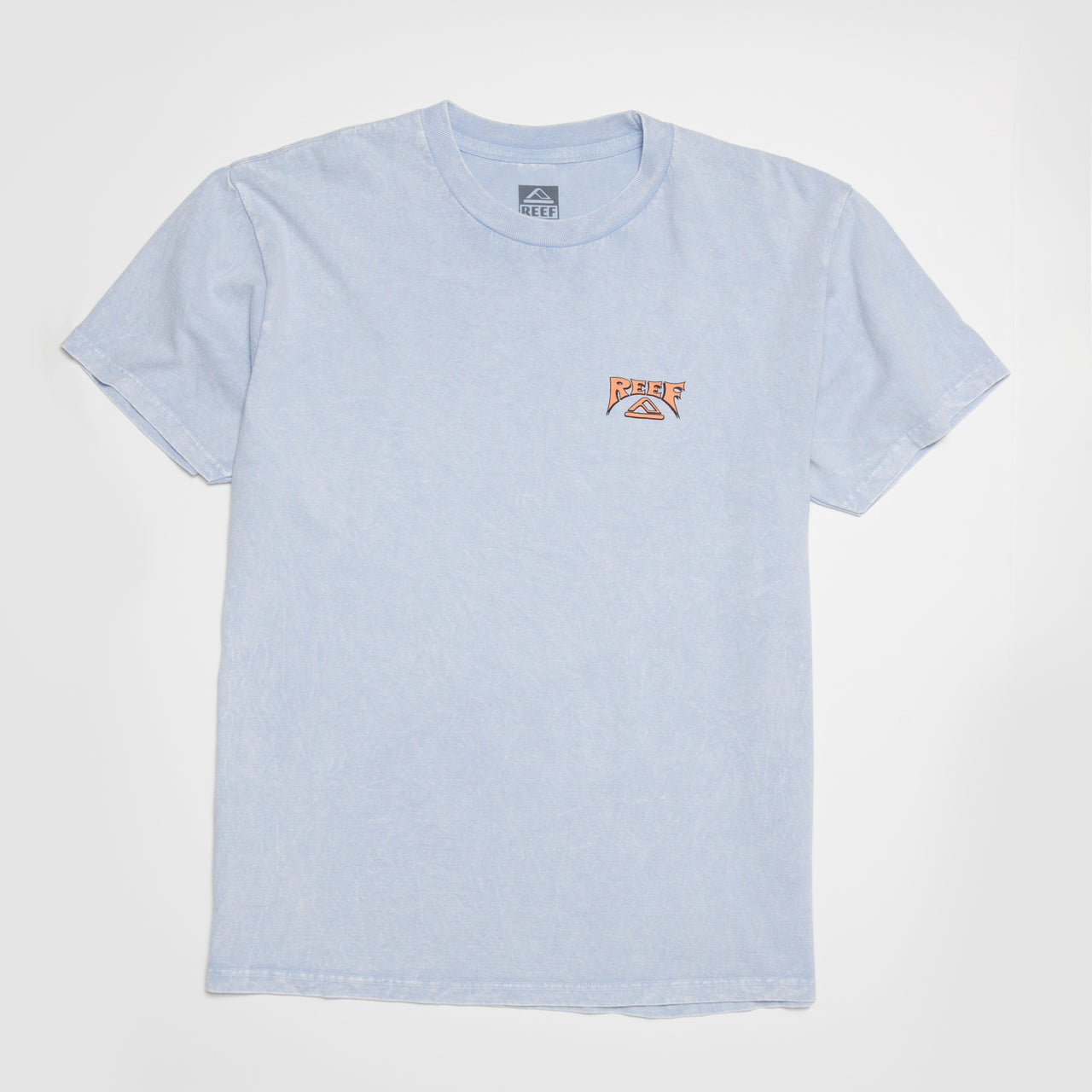 Breaks Tee