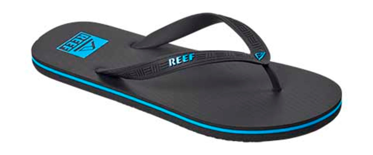 Reef Seaside