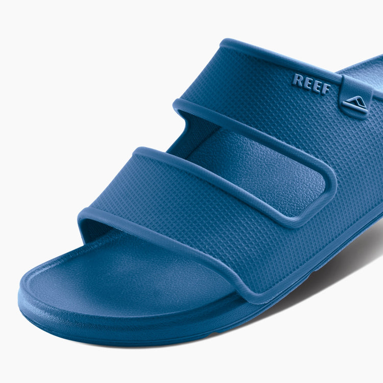 Reef Men's Oasis Slide Sandals