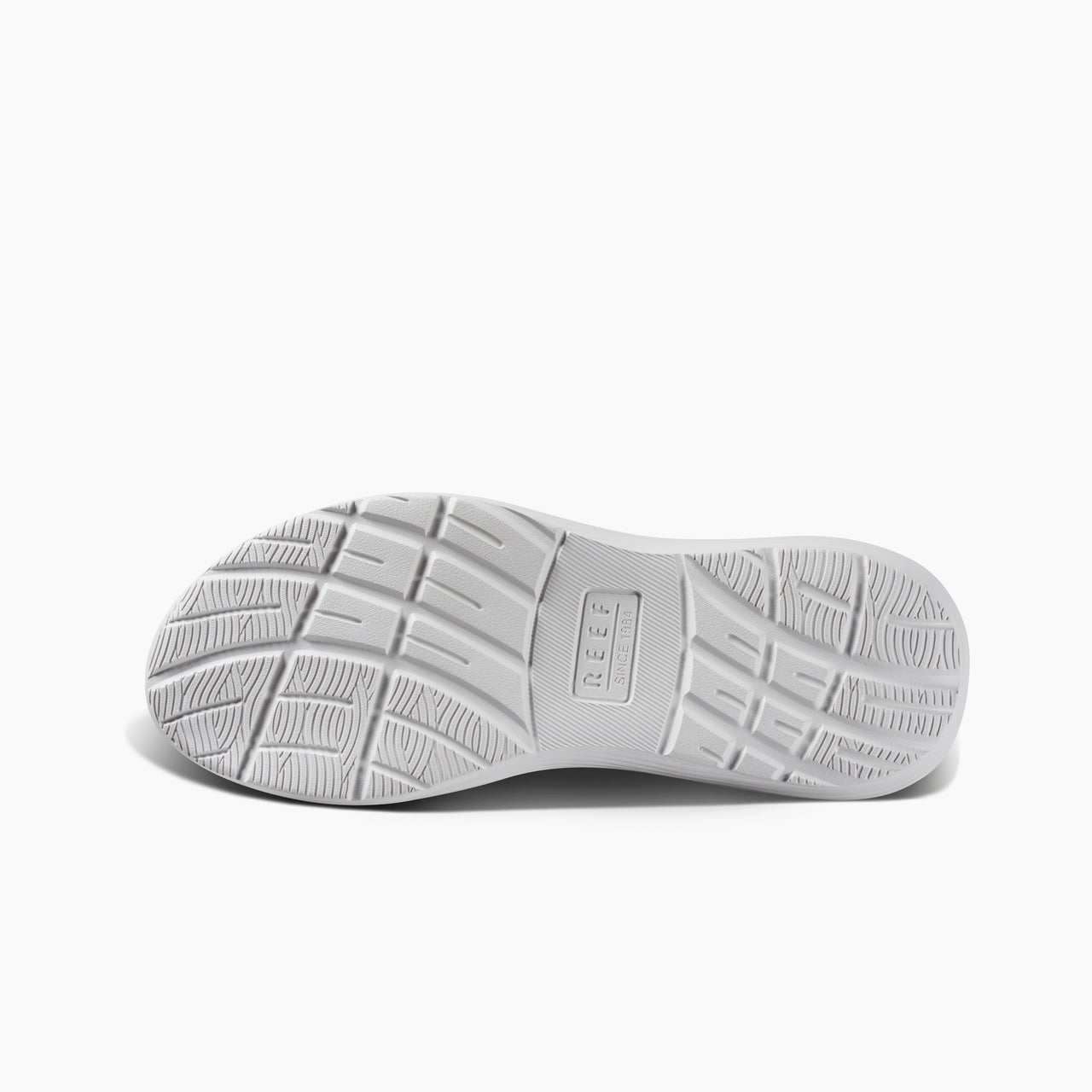 Swellsole Valle